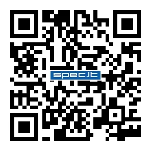 QR kodas | NT Investicija, UAB | spec.lt