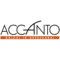 ACCANTO GROUP, UAB