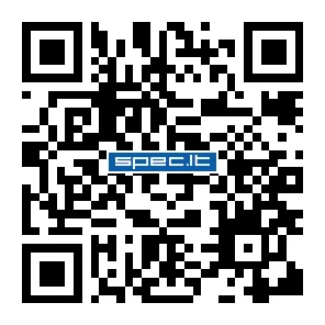 QR kodas | Accenture Lithuania, UAB