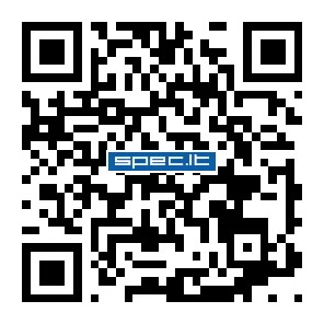 QR kodas | Accessories & Co, MB