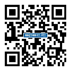 QR kodas | Accola, UAB