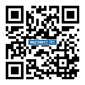 QR kodas | Accolo, UAB