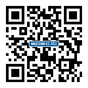 QR kodas | Accounta, UAB