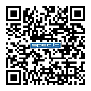 QR kodas | Accounting and business management, MB | spec.lt