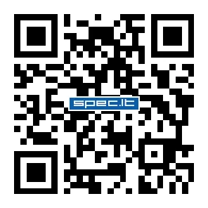 QR kodas | Accounting AZ, MB