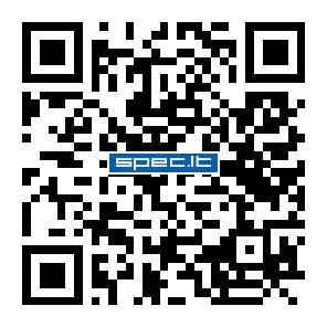 QR kodas | Vilniusense, UAB