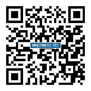 QR kodas | Accounting House LT, MB