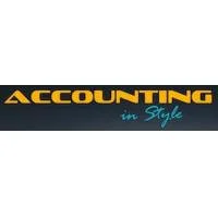 Accounting in Style, UAB