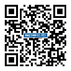 QR kodas | Accounting industry, MB