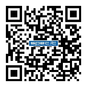 QR kodas | Accounting IQ, UAB | spec.lt