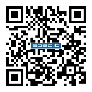 QR kodas | Accounting line, UAB | spec.lt