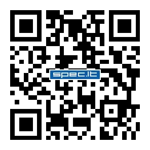 QR kodas | ACCOUNTING, MB | spec.lt