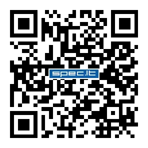 QR kodas | Accounting solutions, MB