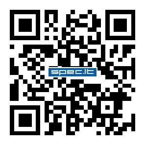 QR kodas | Accountio, MB