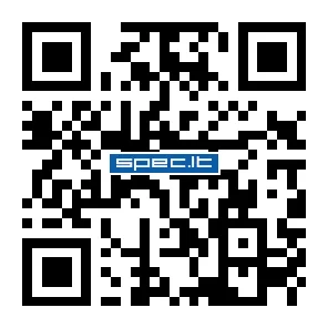 QR kodas | Accountive, MB