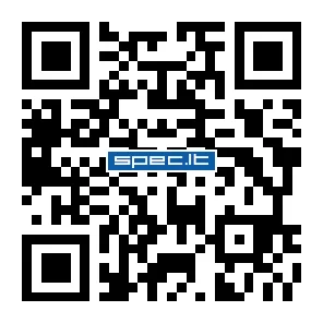 QR kodas | Accounto, MB | spec.lt