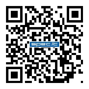 QR kodas | Accra business management, MB