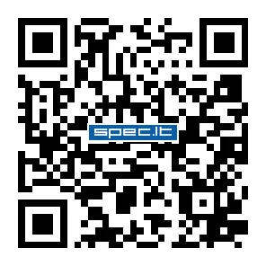 QR kodas | AccuSourceHR Lithuania, UAB