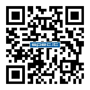 QR kodas | Accworld, MB