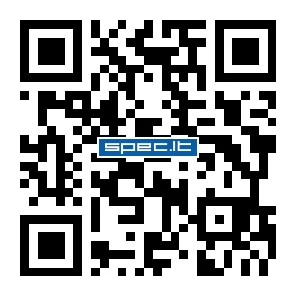 QR kodas | Ace agentūra, MB