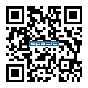 QR kodas | Ace Capital, MB