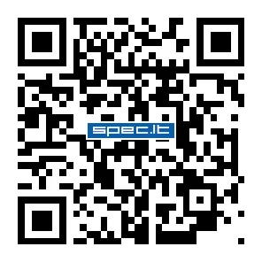 QR kodas | ACE Digital Revolution Group, UAB