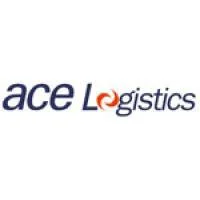 ACE LOGISTICS, UAB