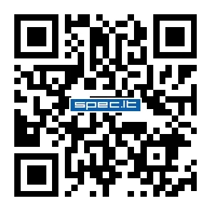 QR kodas | Ace Planner, MB
