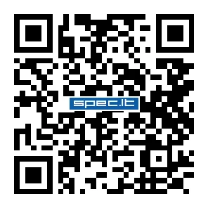 QR kodas | Ace Solutions Group, MB