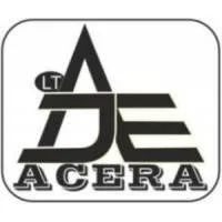 AČERA servisas, UAB