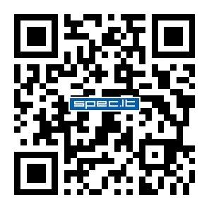 QR kodas | Acerna, UAB