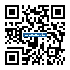 QR kodas | Acetaria, UAB
