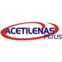 Acetilenas plius, UAB