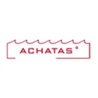 ACHATAS, UAB