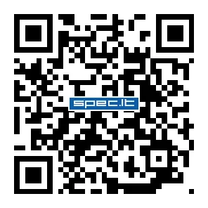 QR kodas | Achema darbininkų sąjunga, AB