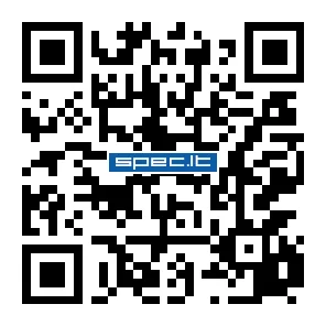 QR kodas | Achema" filialas "Achemos mokykla, AB | spec.lt