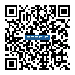 QR kodas | Achema" importo ir eksporto filialas "Jontaura, AB