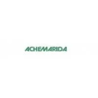 ACHEMARIDA, UAB