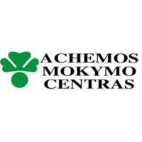 Achemos mokymo centras, UAB
