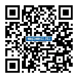 QR kodas | Achemos mokymo centras, UAB