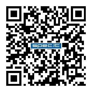 QR kodas | ACHEMPAK, UAB