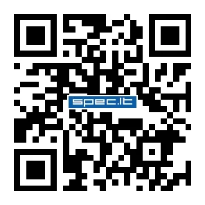 QR kodas | ACHILLEA, UAB