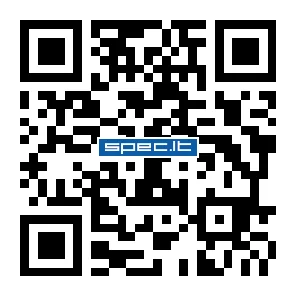QR kodas | Achiu, MB