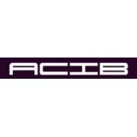 Acib, UAB