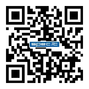 QR kodas | Acija, UAB