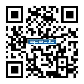 QR kodas | Acintas, UAB