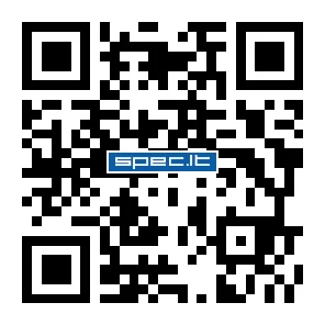 QR kodas | Ačiū Pačiū, MB | spec.lt
