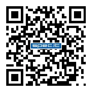 QR kodas | Ačiū tau, Islandija, MB
