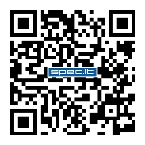 QR kodas | Ačiū viso gero, MB