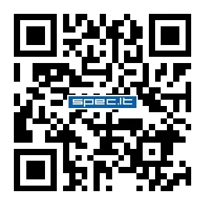 QR kodas | ACME Grupė, UAB | spec.lt